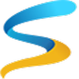 أيقونة SMART CRM