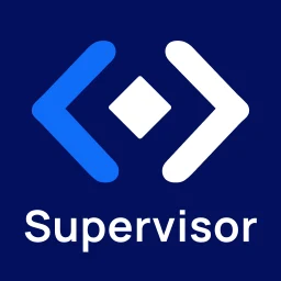 Biểu tượng ReelTrak Supervisor