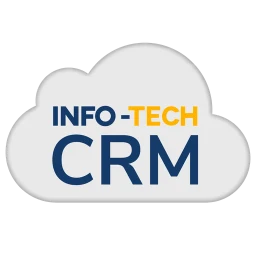 INFOTECH CRM