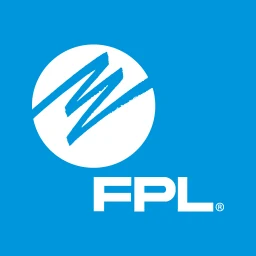 Symbol von FPL