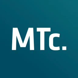 Значок MultiTankcard Next