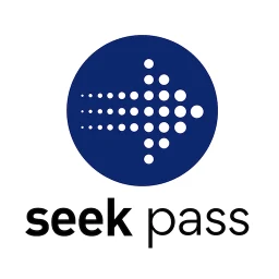 SEEK Pass 图标